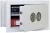 Сейф встраиваемый Format Wega-20-380.CL