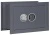 Сейф встраиваемый Format Wega-20-380.EL Сейф встраиваемый Format Wega-20-380.EL