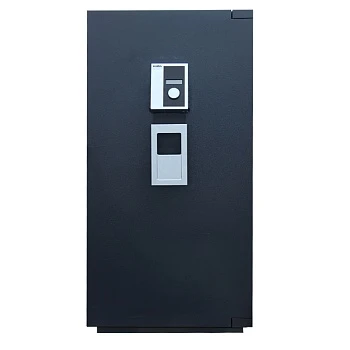 Сейф Kaba Varrit Maxima 3-70