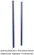 Верстак Практик Profi (№401) WT140.WD5/F1.000