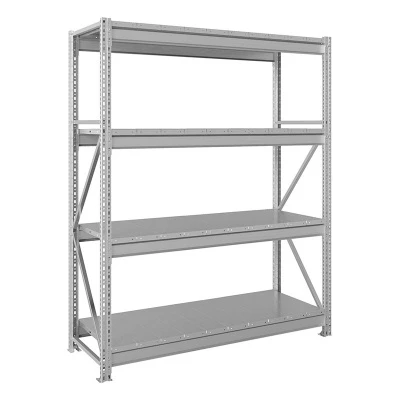 Стеллаж MS Pro 3000/1310x500/4