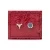 Сейф ISS Ornament Royal 3 (вишня)