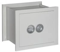 Сейф встраиваемый Format Wega-30-380.CL