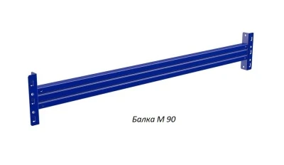 Верстак Практик Master M100.MF1/MF1.210