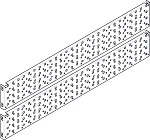 Комплект экран AMH TC