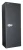 Оружейный сейф Safetronics TSS 160MM/K5