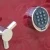 Сейф ISS Ornament Royal 3 (вишня)