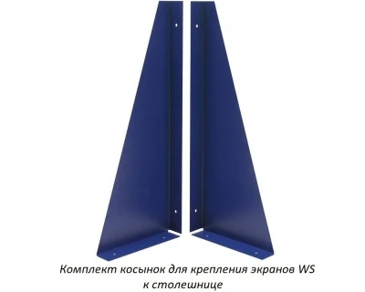 Верстак Практик Master MT100.MF1/MF1.320