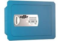 Сейф OLLE 802E25