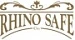 RHINO SAFE (США)