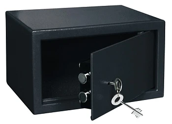 Сейф Вектор SFT-17 К
