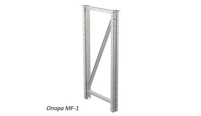 Верстак Практик Master M100.MF1/MF1/MF1.122.000.W