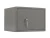 Сейф Aiko TM-30