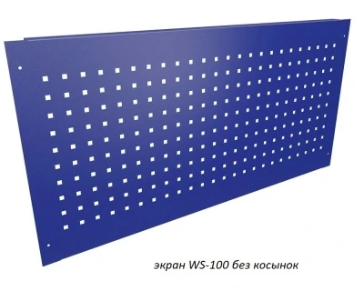Верстак Практик Master MT100.MF1/MF1.520