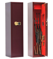 Сейфы Valberg LUX GOLD